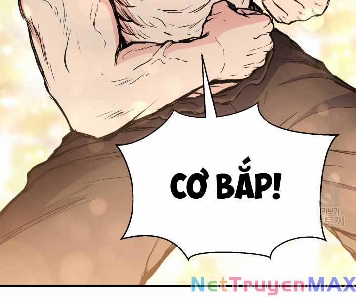 Ta Là Chủ Nhân Của Thư Viện Võ Công 27 trang 232