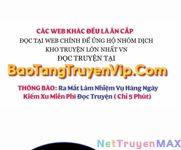 Ta Là Chủ Nhân Của Thư Viện Võ Công 27 trang 233