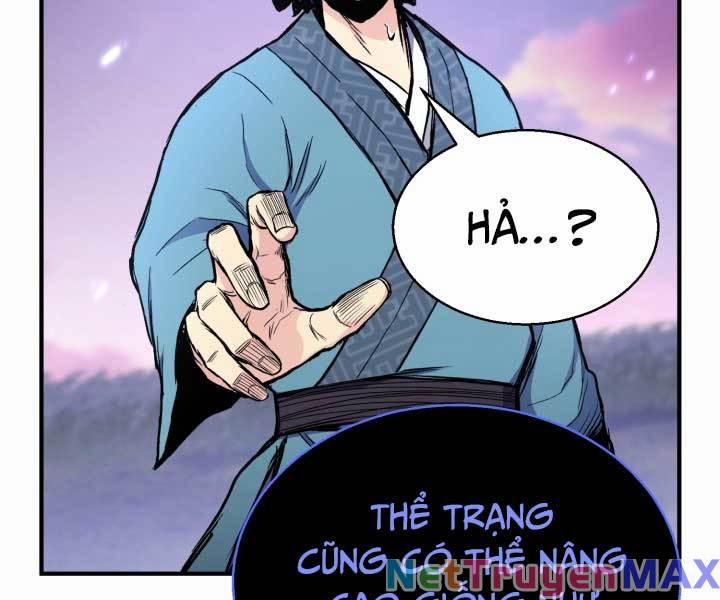 Ta Là Chủ Nhân Của Thư Viện Võ Công 27 trang 235