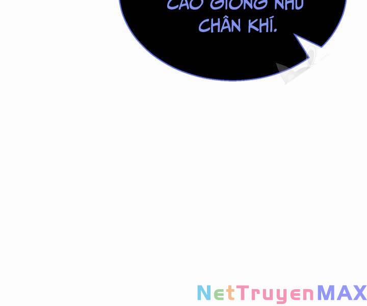 Ta Là Chủ Nhân Của Thư Viện Võ Công 27 trang 236