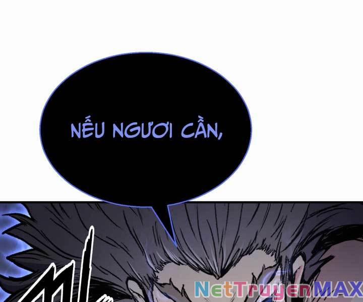 Ta Là Chủ Nhân Của Thư Viện Võ Công 27 trang 237