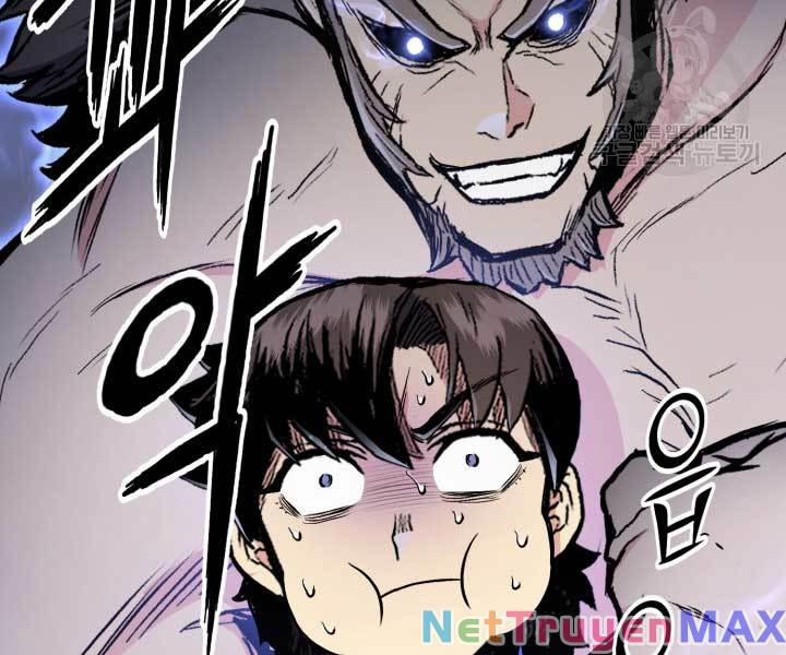 Ta Là Chủ Nhân Của Thư Viện Võ Công 27 trang 238