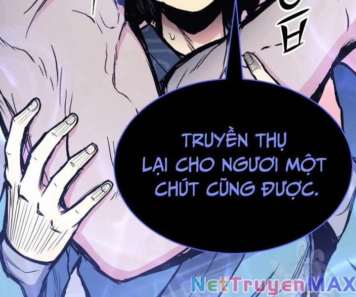 Ta Là Chủ Nhân Của Thư Viện Võ Công 27 trang 239