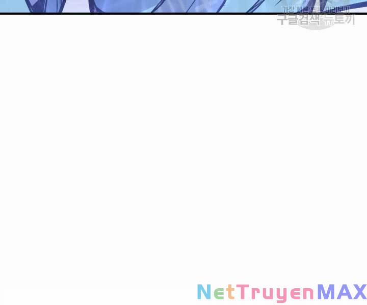 Ta Là Chủ Nhân Của Thư Viện Võ Công 27 trang 240