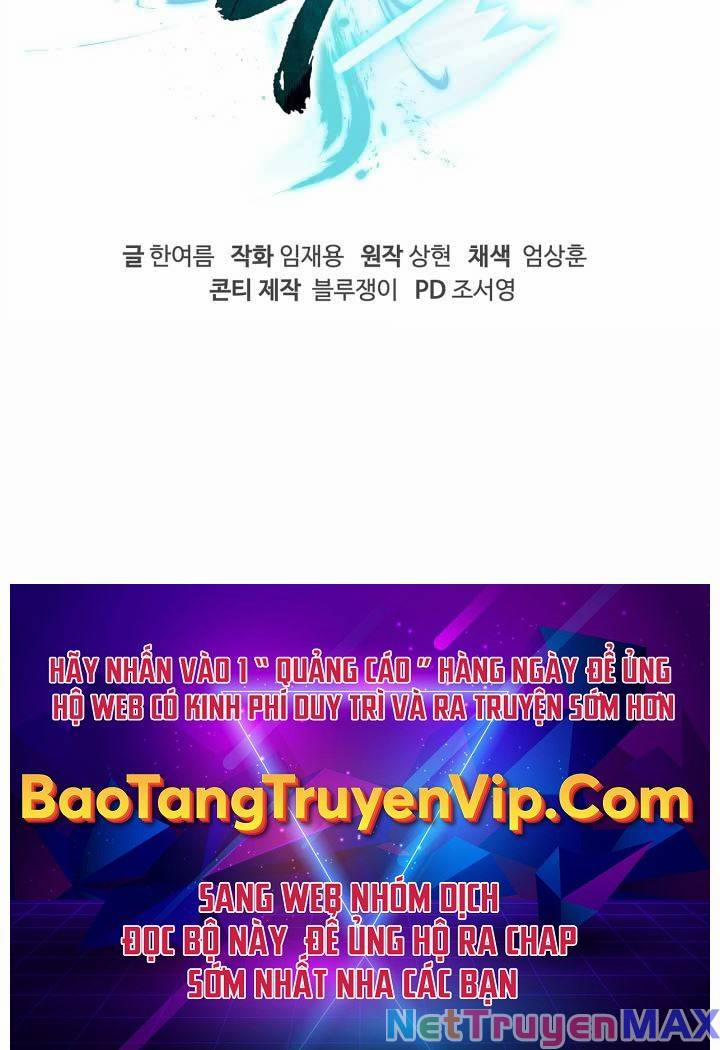 Ta Là Chủ Nhân Của Thư Viện Võ Công 27 trang 242