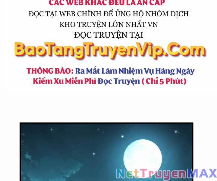 Ta Là Chủ Nhân Của Thư Viện Võ Công 27 trang 26
