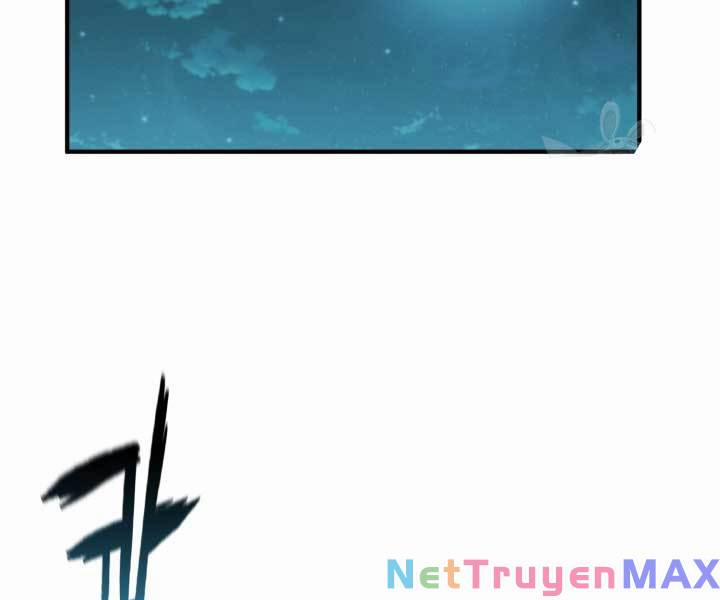 Ta Là Chủ Nhân Của Thư Viện Võ Công 27 trang 27