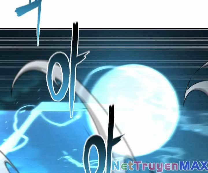 Ta Là Chủ Nhân Của Thư Viện Võ Công 27 trang 28