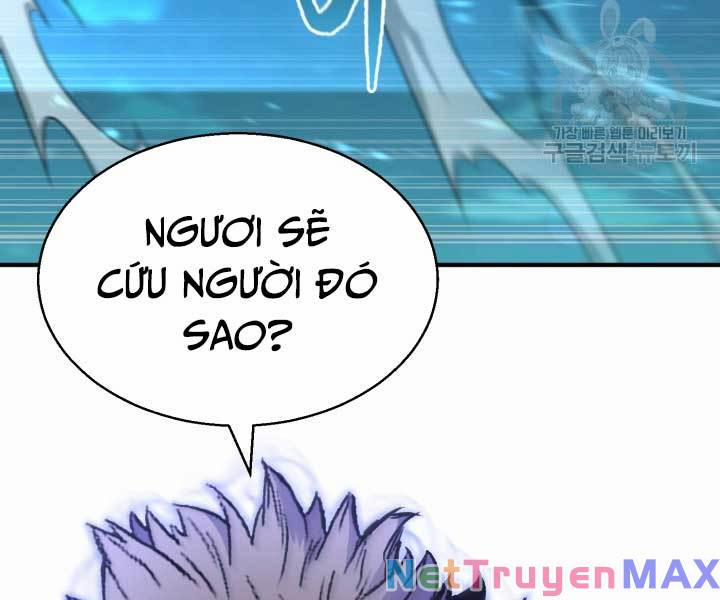 Ta Là Chủ Nhân Của Thư Viện Võ Công 27 trang 29