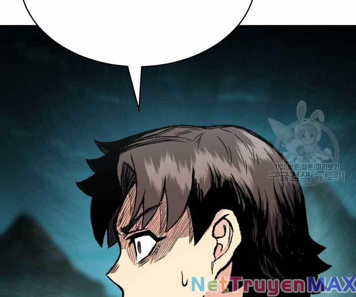 Ta Là Chủ Nhân Của Thư Viện Võ Công 27 trang 3