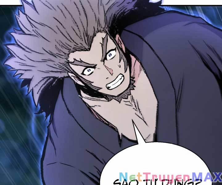 Ta Là Chủ Nhân Của Thư Viện Võ Công 27 trang 30