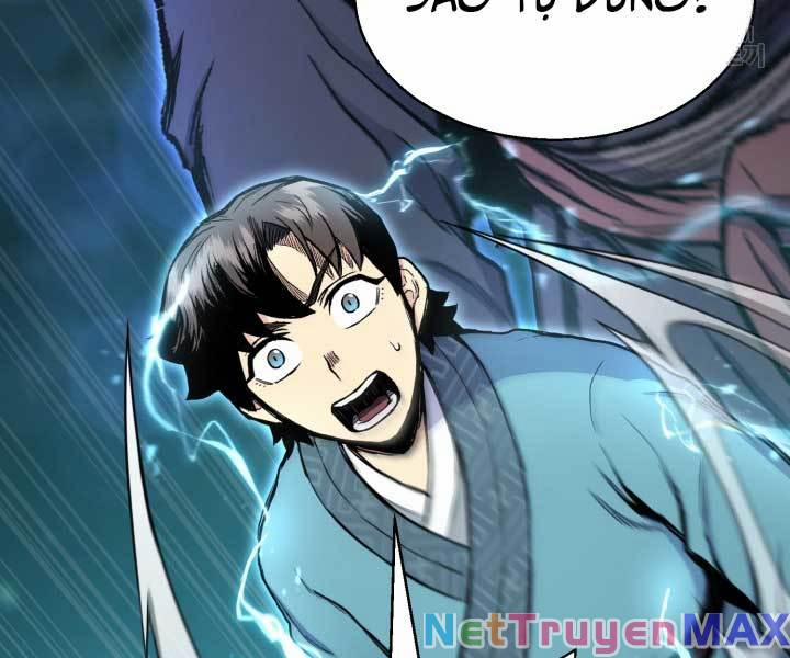 Ta Là Chủ Nhân Của Thư Viện Võ Công 27 trang 31