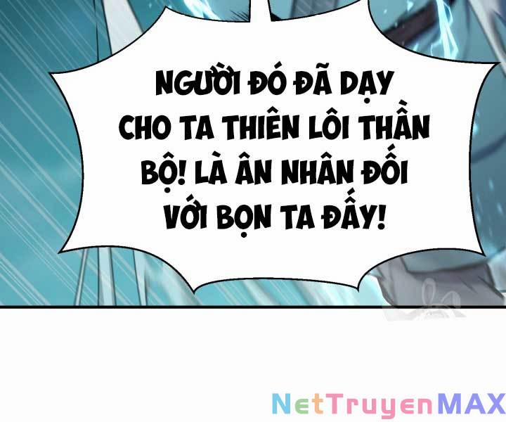 Ta Là Chủ Nhân Của Thư Viện Võ Công 27 trang 32