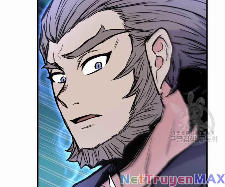 Ta Là Chủ Nhân Của Thư Viện Võ Công 27 trang 34