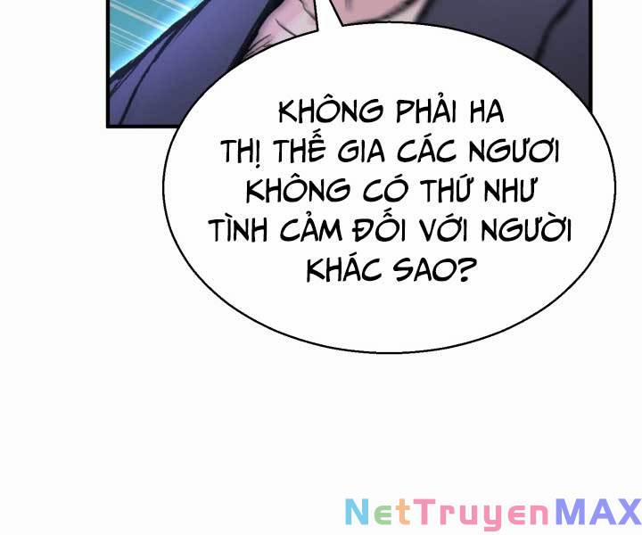 Ta Là Chủ Nhân Của Thư Viện Võ Công 27 trang 35