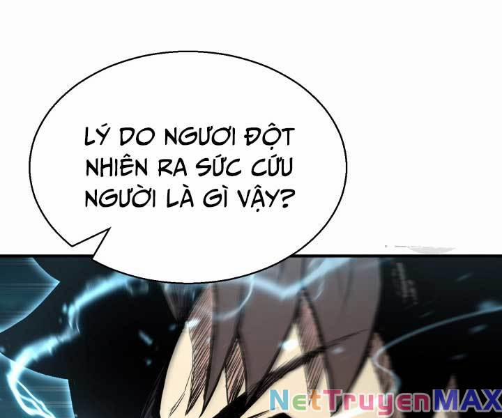 Ta Là Chủ Nhân Của Thư Viện Võ Công 27 trang 36