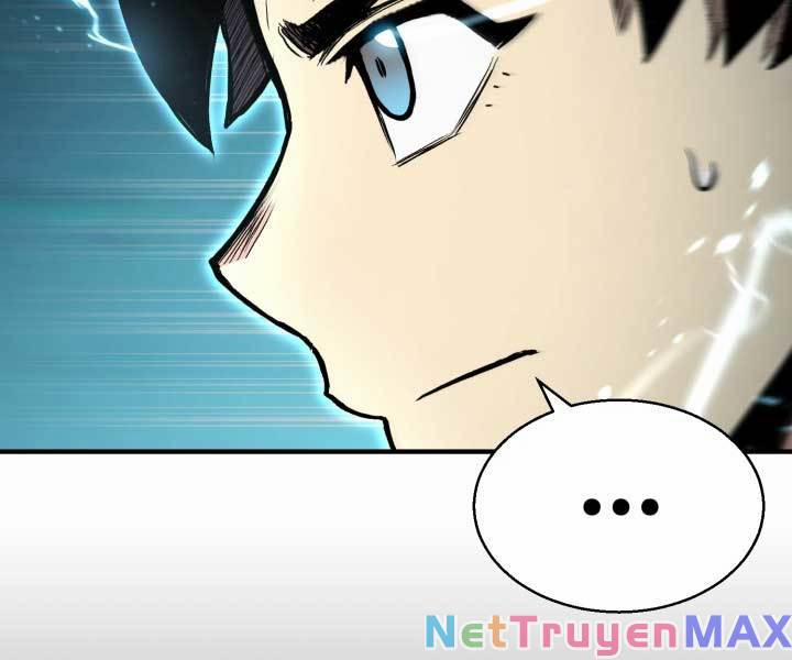 Ta Là Chủ Nhân Của Thư Viện Võ Công 27 trang 37