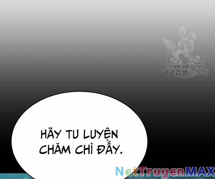 Ta Là Chủ Nhân Của Thư Viện Võ Công 27 trang 38