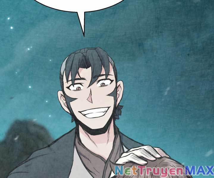 Ta Là Chủ Nhân Của Thư Viện Võ Công 27 trang 39