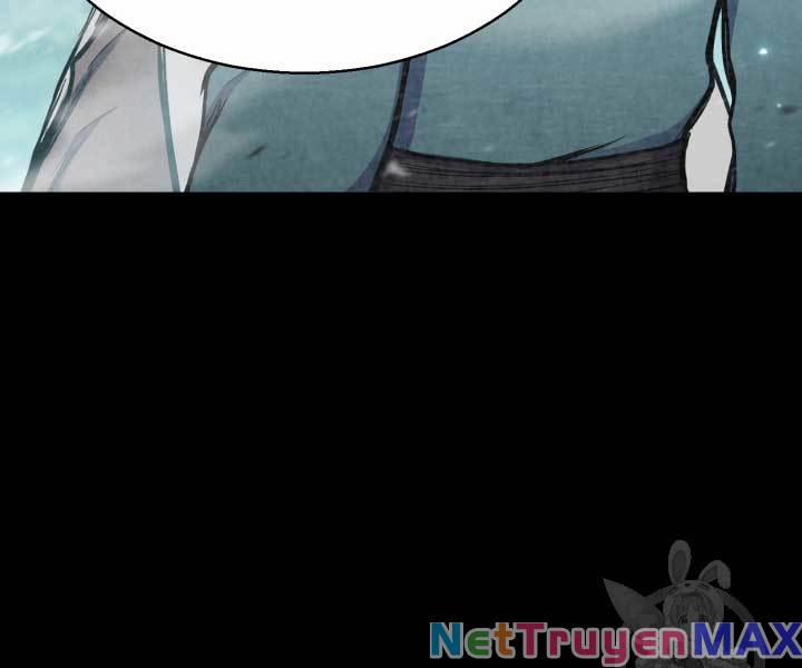 Ta Là Chủ Nhân Của Thư Viện Võ Công 27 trang 41