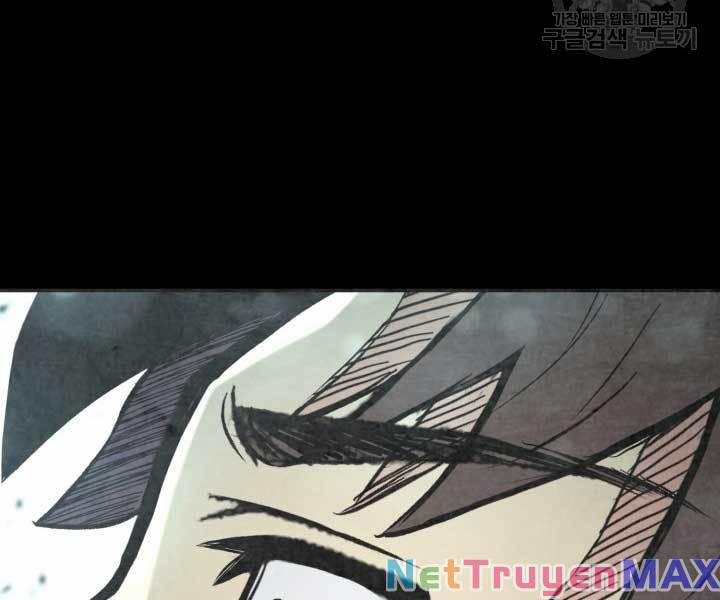 Ta Là Chủ Nhân Của Thư Viện Võ Công 27 trang 42