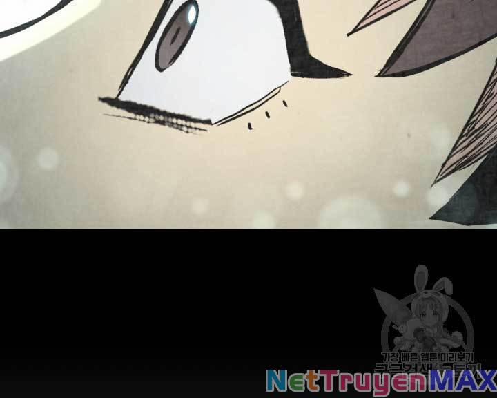 Ta Là Chủ Nhân Của Thư Viện Võ Công 27 trang 43