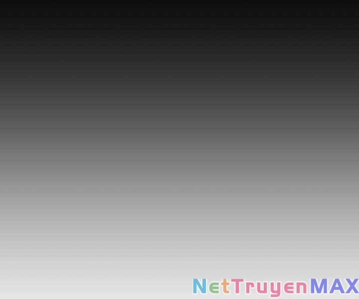 Ta Là Chủ Nhân Của Thư Viện Võ Công 27 trang 44