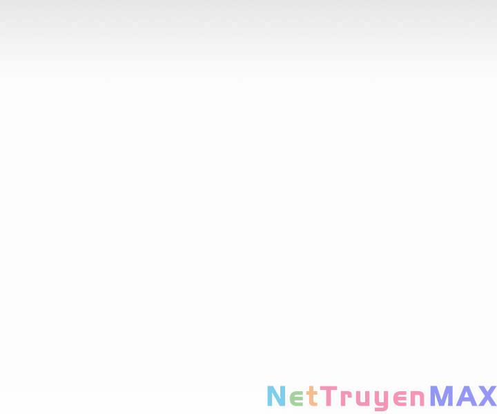 Ta Là Chủ Nhân Của Thư Viện Võ Công 27 trang 45