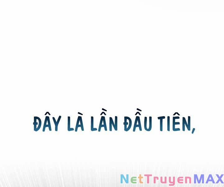 Ta Là Chủ Nhân Của Thư Viện Võ Công 27 trang 46