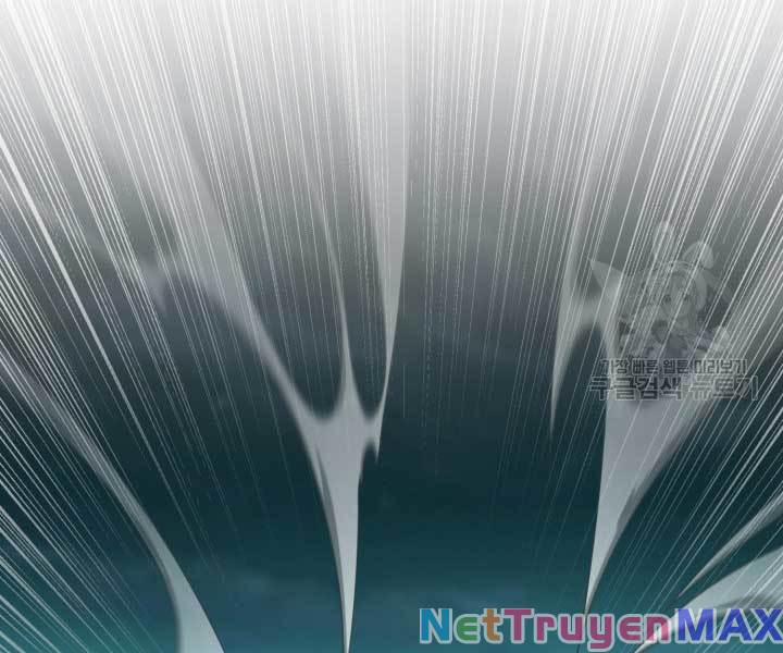 Ta Là Chủ Nhân Của Thư Viện Võ Công 27 trang 47