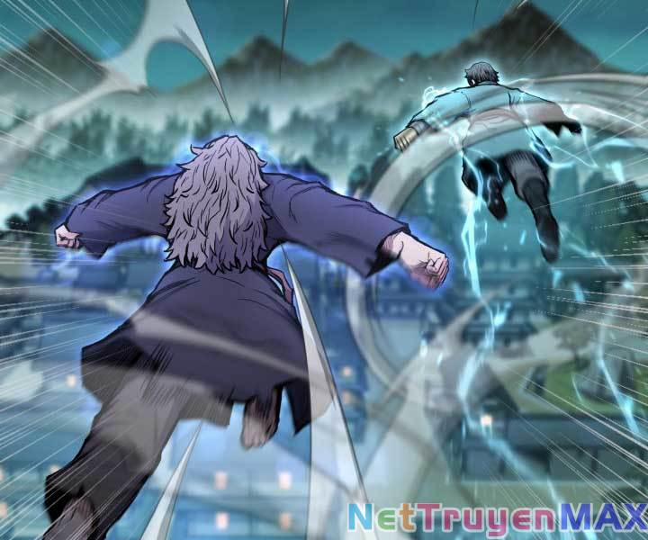 Ta Là Chủ Nhân Của Thư Viện Võ Công 27 trang 48