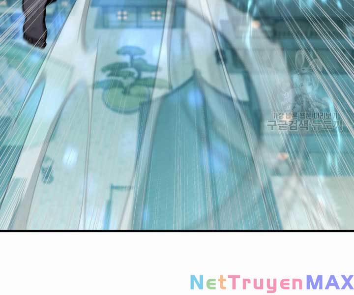 Ta Là Chủ Nhân Của Thư Viện Võ Công 27 trang 49