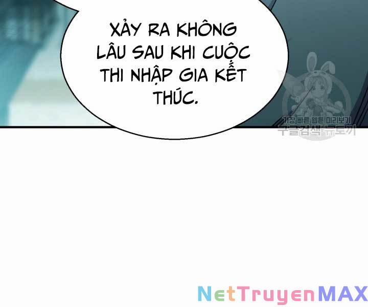 Ta Là Chủ Nhân Của Thư Viện Võ Công 27 trang 5