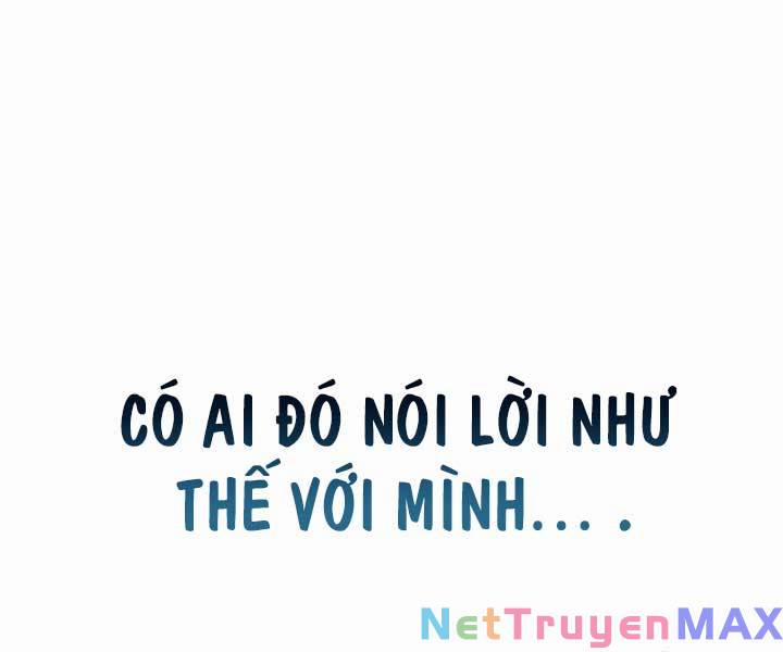 Ta Là Chủ Nhân Của Thư Viện Võ Công 27 trang 50