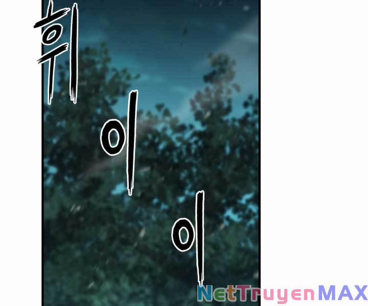 Ta Là Chủ Nhân Của Thư Viện Võ Công 27 trang 52