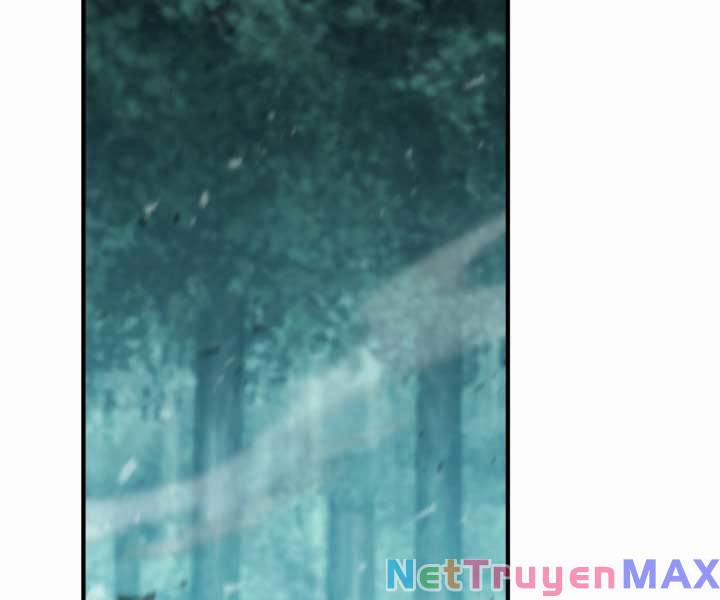 Ta Là Chủ Nhân Của Thư Viện Võ Công 27 trang 53