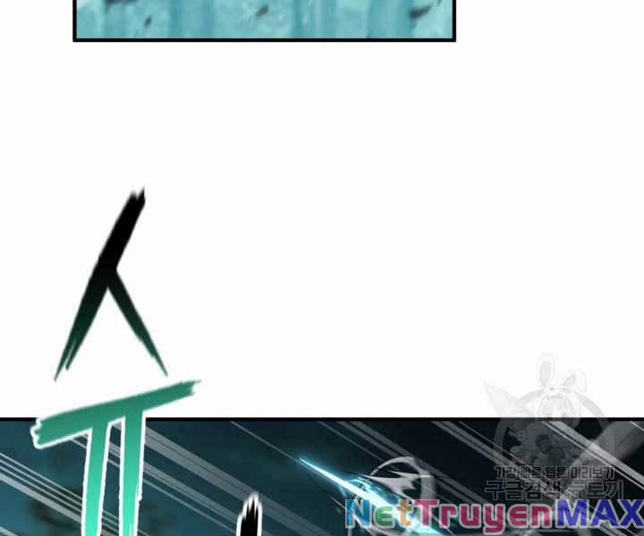 Ta Là Chủ Nhân Của Thư Viện Võ Công 27 trang 54