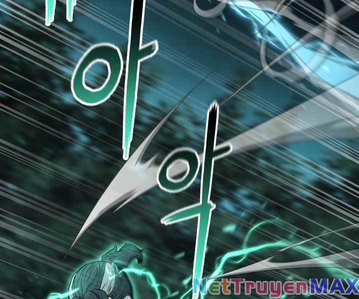Ta Là Chủ Nhân Của Thư Viện Võ Công 27 trang 55