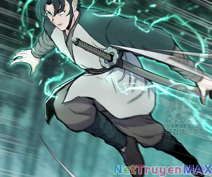 Ta Là Chủ Nhân Của Thư Viện Võ Công 27 trang 56