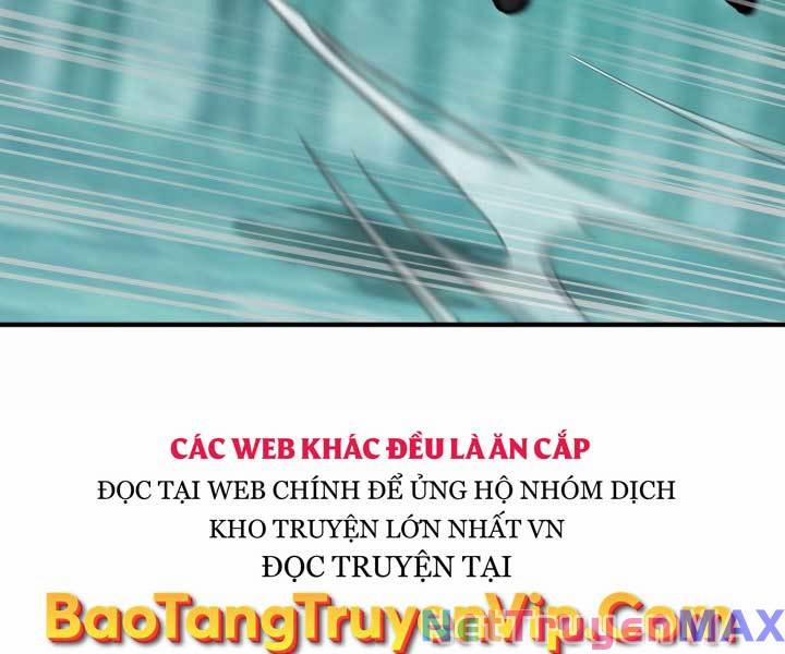 Ta Là Chủ Nhân Của Thư Viện Võ Công 27 trang 57