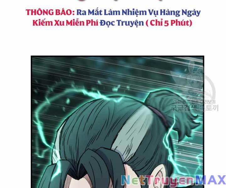 Ta Là Chủ Nhân Của Thư Viện Võ Công 27 trang 58