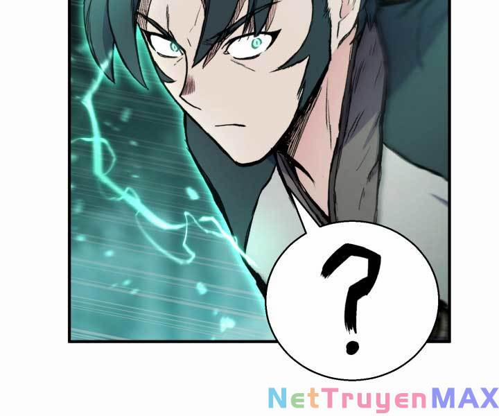 Ta Là Chủ Nhân Của Thư Viện Võ Công 27 trang 59