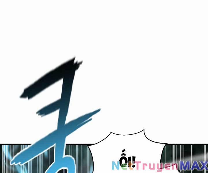 Ta Là Chủ Nhân Của Thư Viện Võ Công 27 trang 60