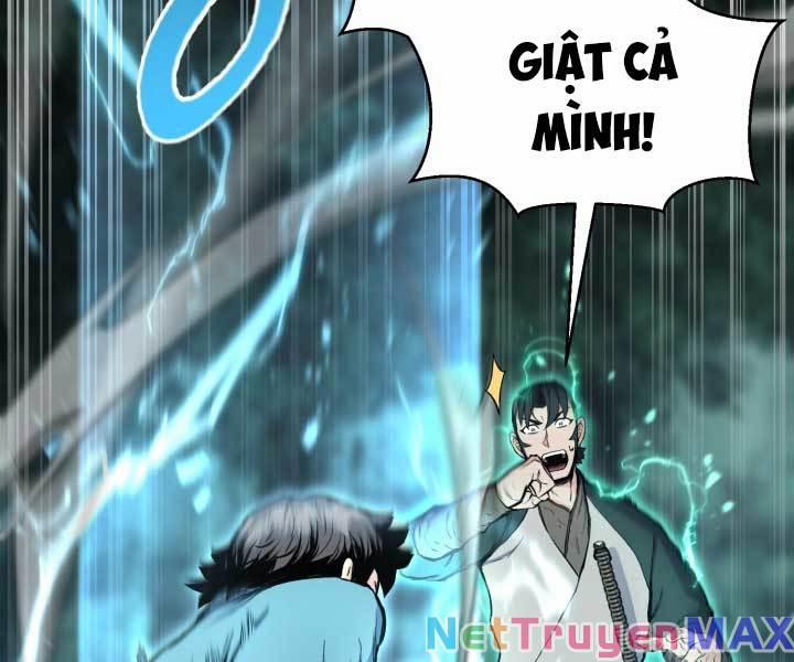 Ta Là Chủ Nhân Của Thư Viện Võ Công 27 trang 61