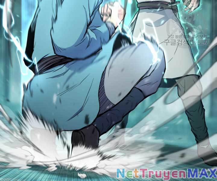 Ta Là Chủ Nhân Của Thư Viện Võ Công 27 trang 62