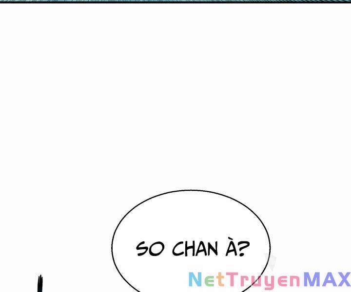 Ta Là Chủ Nhân Của Thư Viện Võ Công 27 trang 63