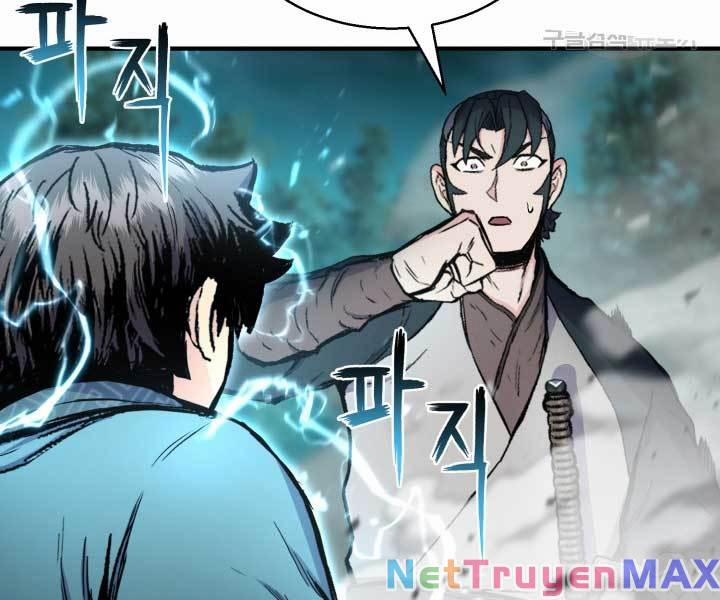 Ta Là Chủ Nhân Của Thư Viện Võ Công 27 trang 64