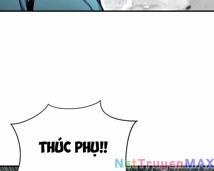 Ta Là Chủ Nhân Của Thư Viện Võ Công 27 trang 65