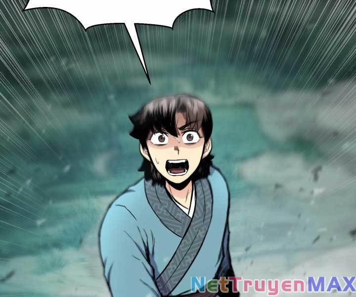 Ta Là Chủ Nhân Của Thư Viện Võ Công 27 trang 66