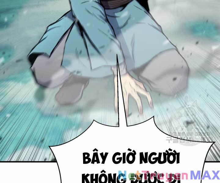 Ta Là Chủ Nhân Của Thư Viện Võ Công 27 trang 67